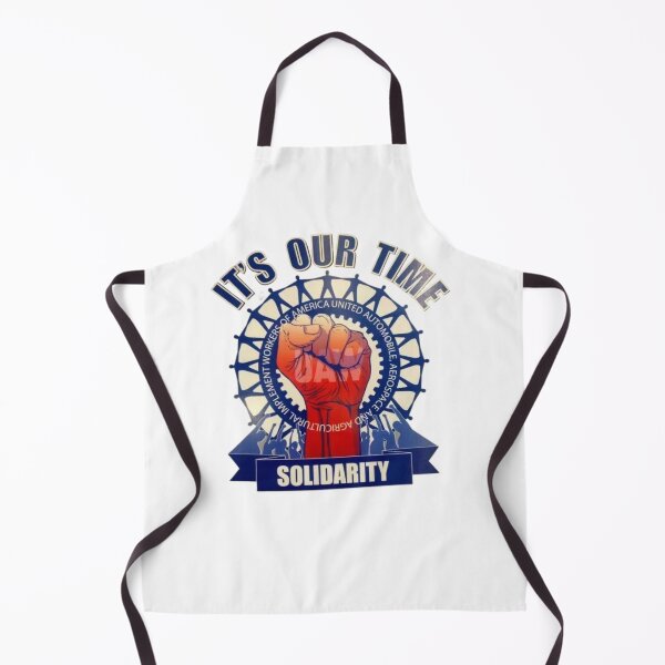 Item preview, Labor union designed and sold by Dzzoni.