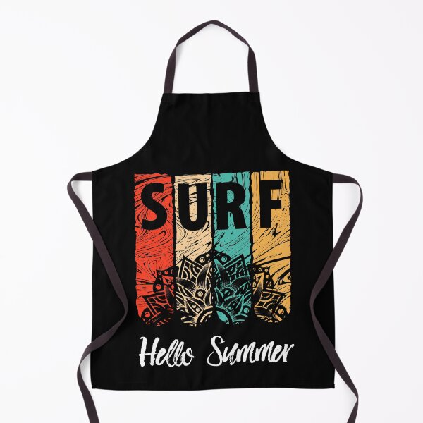 Item preview, Hello Summer designed and sold by ShoPellY.