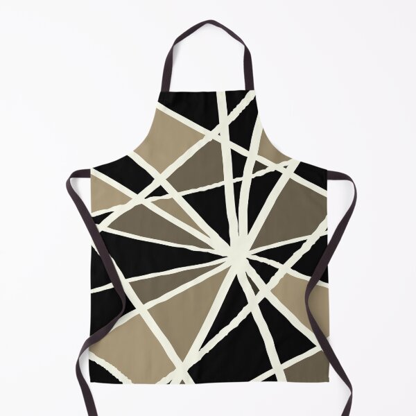 Item preview, Nice Simple Mosaic Pattern Artwork1 D15 Production designed and sold by SelfUpgrade.