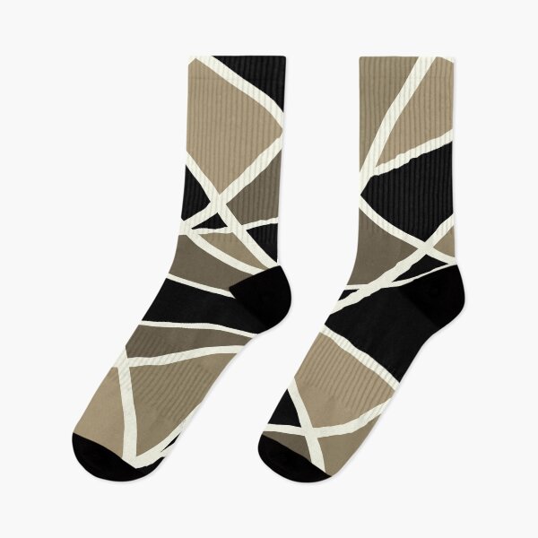 Item preview, Nice Simple Mosaic Pattern Artwork1 D15 Production designed and sold by SelfUpgrade.