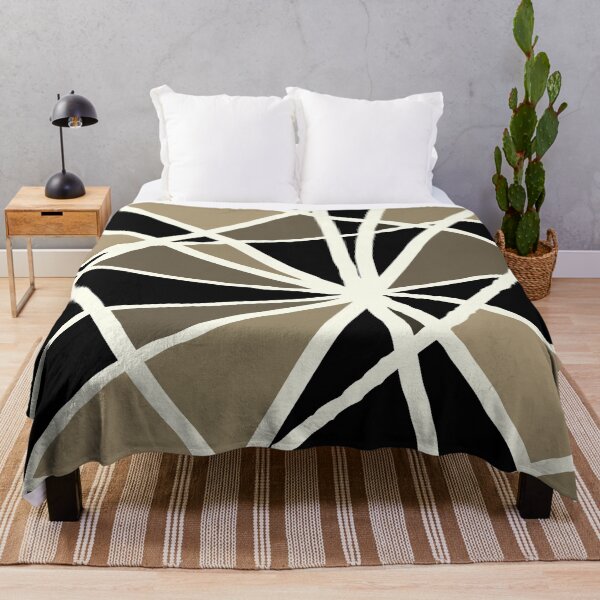 Item preview, Nice Simple Mosaic Pattern Artwork1 D15 Production designed and sold by SelfUpgrade.