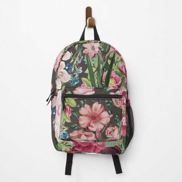 Item preview, Cottage Garden Floral designed and sold by meggydesigns.