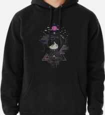 Ropa Dreamer Redbubble - ropa juego de rol roblox redbubble