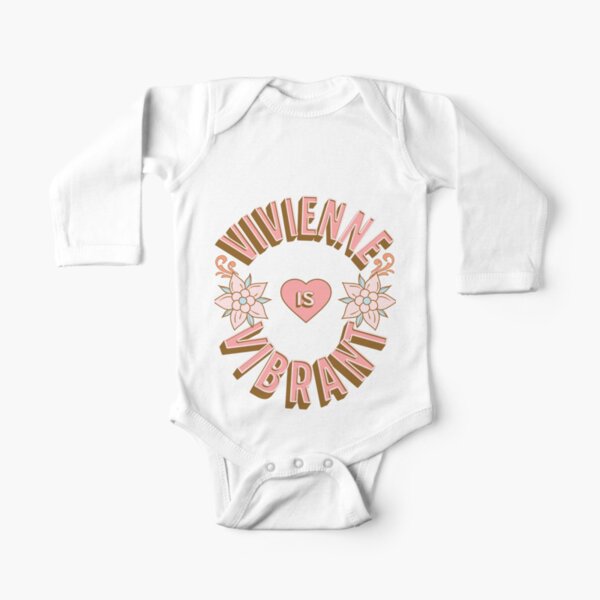 Vivienne westwood hot sale baby clothes