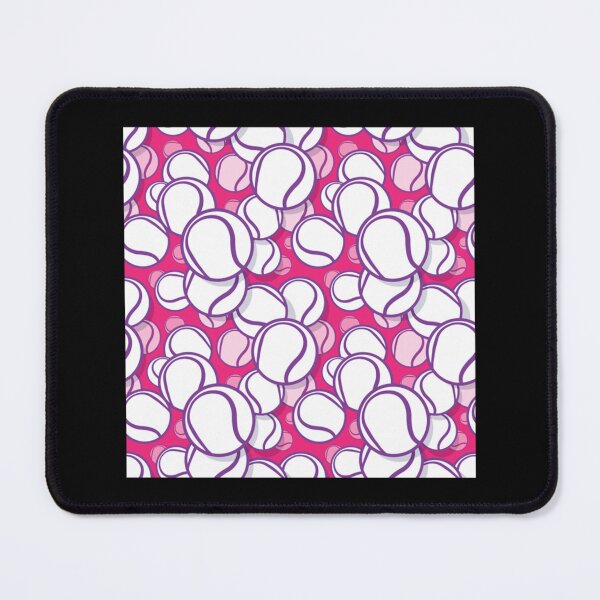 Item preview, Tennisball Pattern Classic T-Shirt designed and sold by joannonapk6.