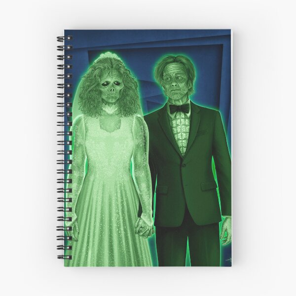 Item preview, Till death do us part... designed and sold by Mauro Balcazar.