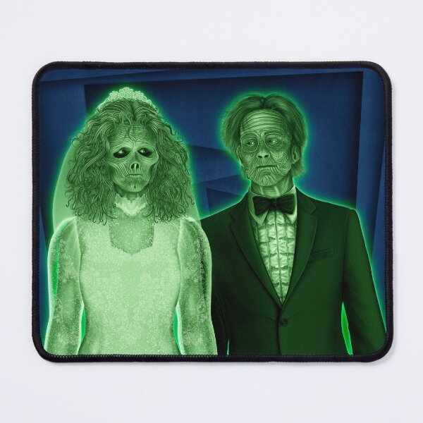 Item preview, Till death do us part... designed and sold by Mauro Balcazar.