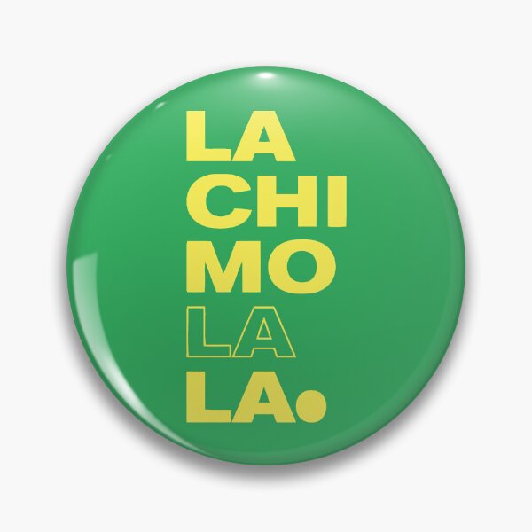 Item preview, Lachimolala Meme Park Jimin designed and sold by JonathanAllin.