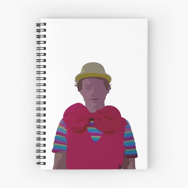 Item preview, harry 500 dollar music video designed and sold by motivationlife7.