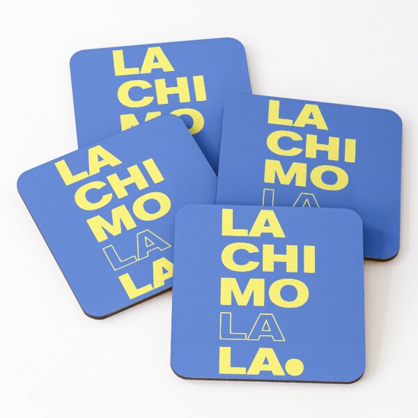 Item preview, Lachimolala Meme Park Jimin designed and sold by JonathanAllin.