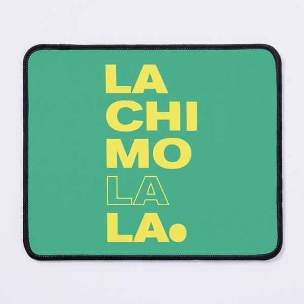 Item preview, Lachimolala Meme Park Jimin designed and sold by JonathanAllin.