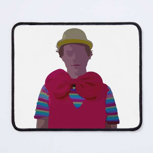 Item preview, harry 500 dollar music video designed and sold by motivationlife7.