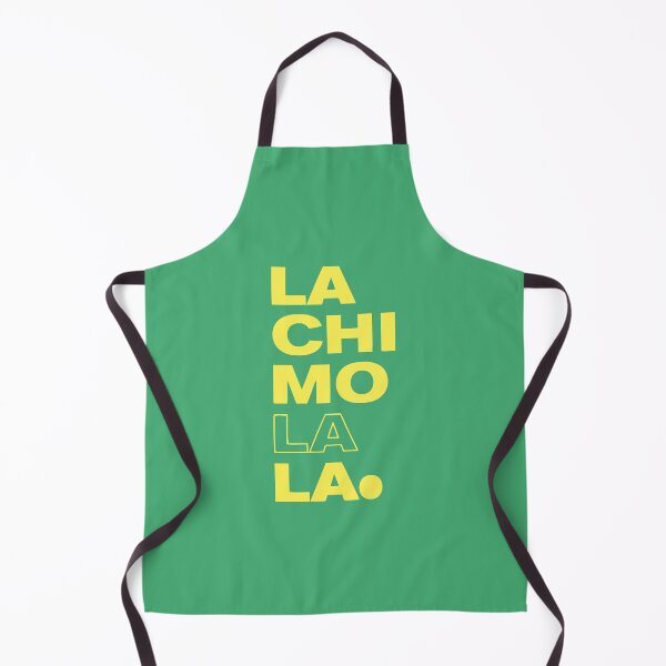 Item preview, Lachimolala Meme Park Jimin designed and sold by JonathanAllin.