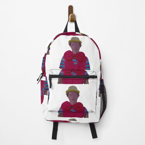 Item preview, harry 500 dollar music video designed and sold by motivationlife7.