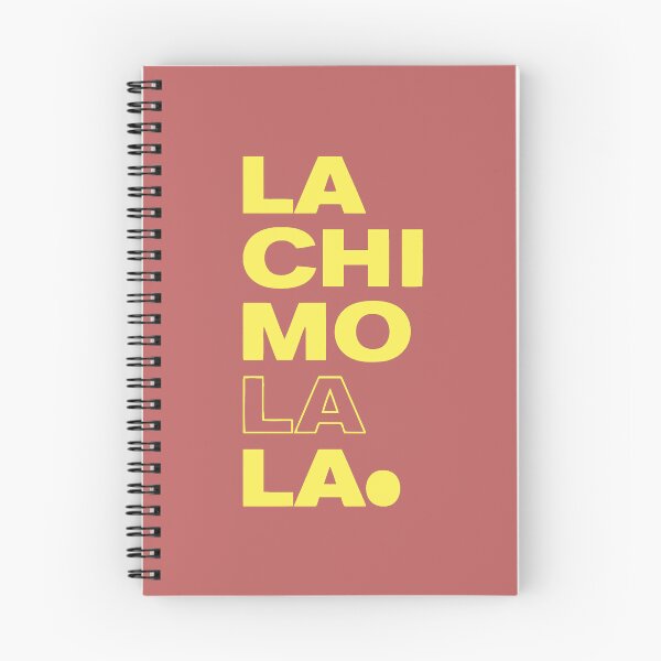 Item preview, Lachimolala Meme Park Jimin designed and sold by JonathanAllin.