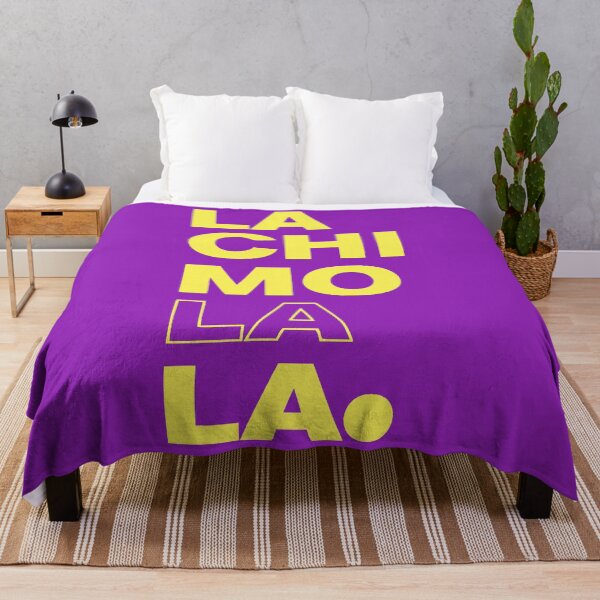 Item preview, Lachimolala Meme Park Jimin designed and sold by JonathanAllin.