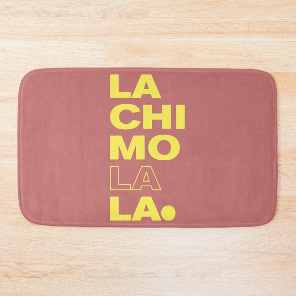 Item preview, Lachimolala Meme Park Jimin designed and sold by JonathanAllin.