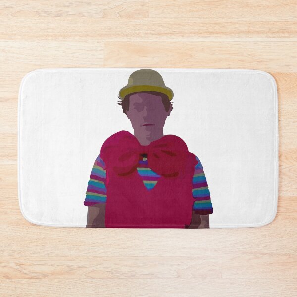 Item preview, harry 500 dollar music video designed and sold by motivationlife7.