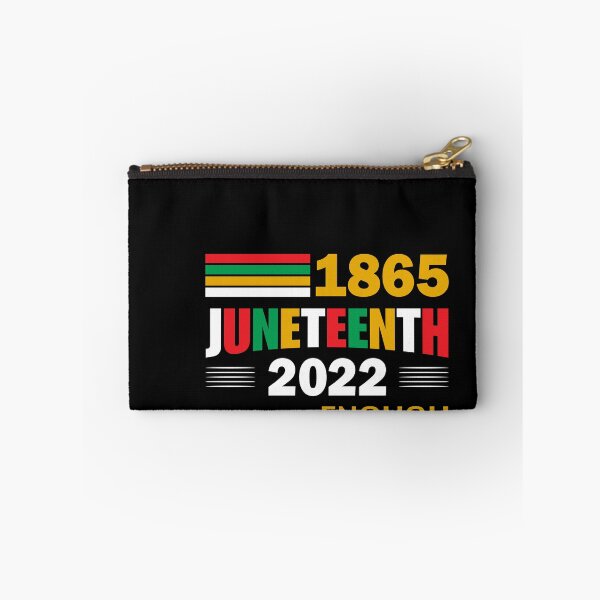 Artikelvorschau, Juni 1865 genug ist genug 2022 entworfen und verkauft von djozefo.
