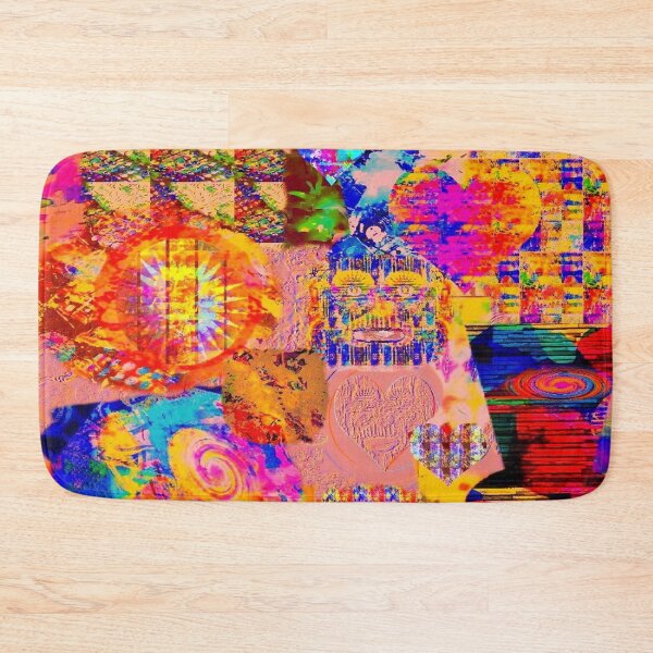 Item preview, Valentine designed and sold by KevinBlair.