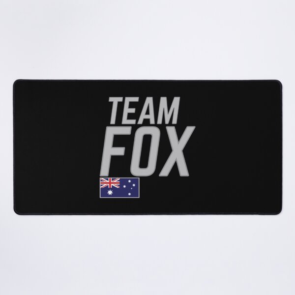 Item preview, Jessica Fox Team Fox Classic T-Shirt designed and sold by gloria1os.