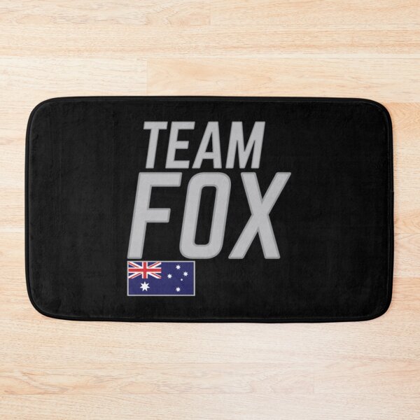 Item preview, Jessica Fox Team Fox Classic T-Shirt designed and sold by gloria1os.