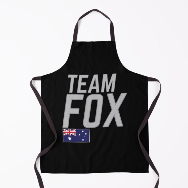 Item preview, Jessica Fox Team Fox Classic T-Shirt designed and sold by gloria1os.