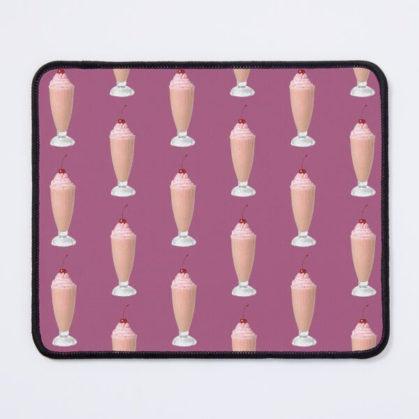 Item preview, Veganism - Vegan Shake designed and sold by kwbord.