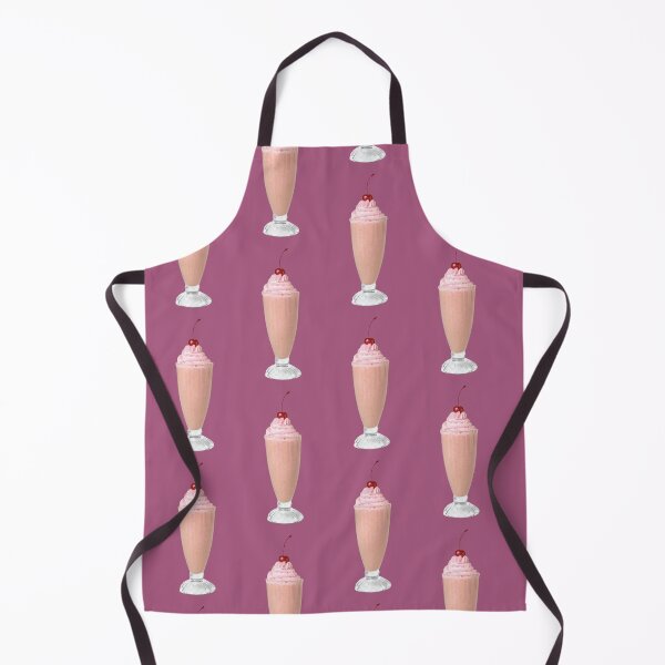 Item preview, Veganism - Vegan Shake designed and sold by kwbord.