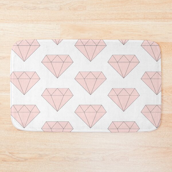 Item preview, Aesthetic Pastel Diamond designed and sold by eva8designs.