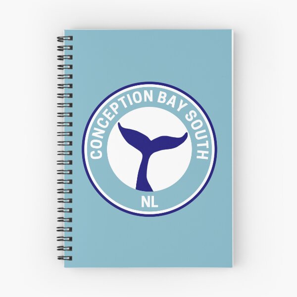 Item preview, Vintage Conception Bay South Newfoundland and Labrador designed and sold by fearcity.