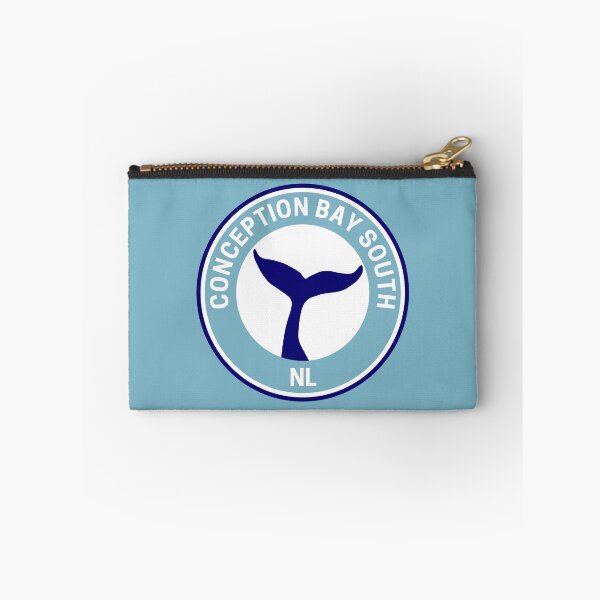 Item preview, Vintage Conception Bay South Newfoundland and Labrador designed and sold by fearcity.