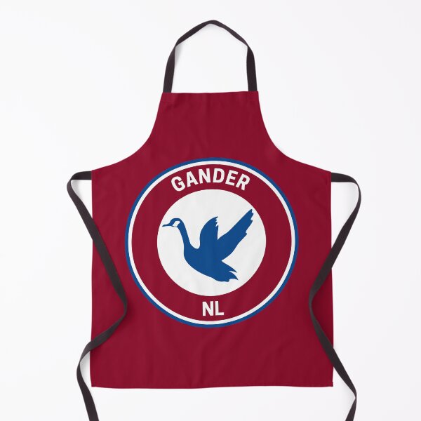 Item preview, Vintage Gander Newfoundland and Labrador designed and sold by fearcity.