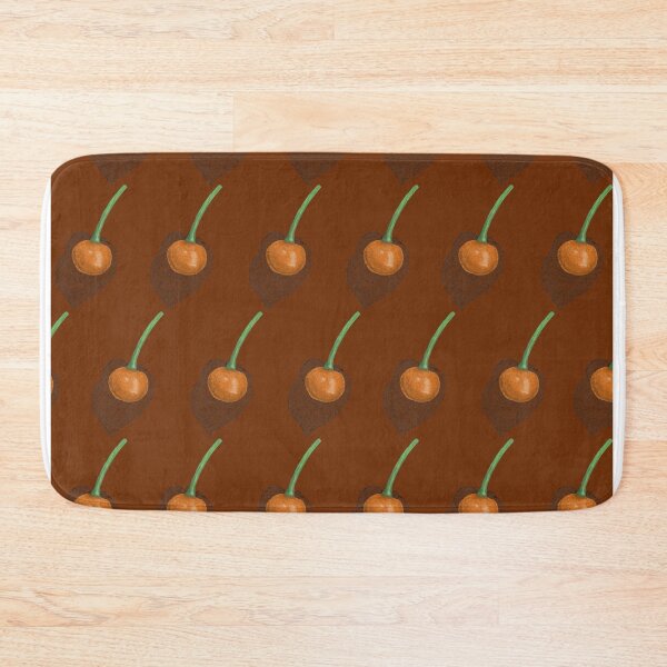 Item preview, Lantern fruit designed and sold by CLBArtDesign.