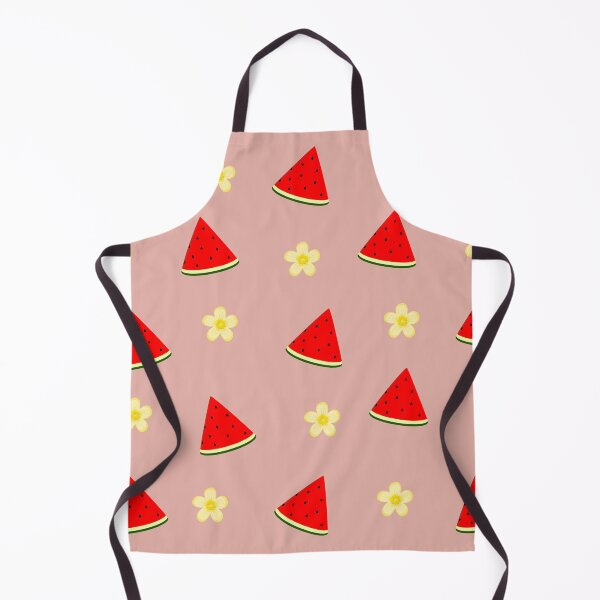 Item preview, Watermelon, Tropical Fruit, Fruit designed and sold by ORA_ORA.