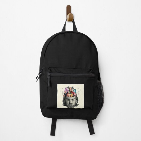 Item preview, American Dream designed and sold by BonCornerst.