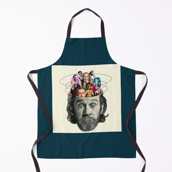 Item preview, American Dream designed and sold by BonCornerst.