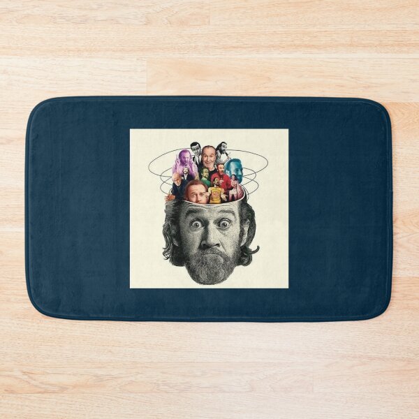 Item preview, American Dream designed and sold by BonCornerst.