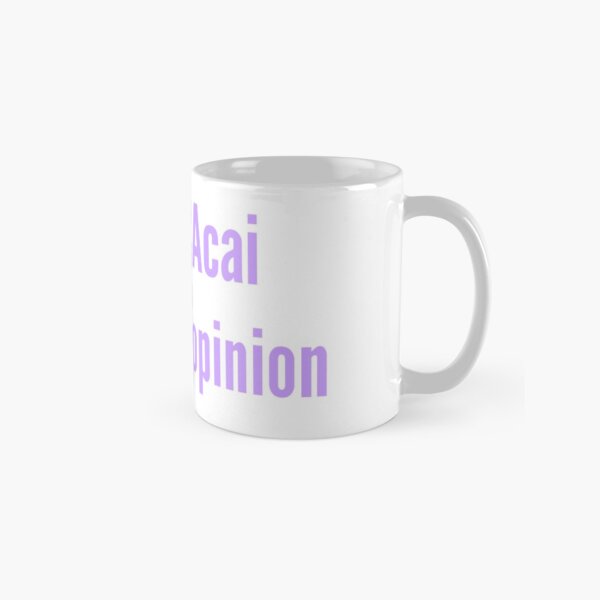 Funny Vegan Coffee Mugs for Sale | Redbubble Funny Vegan Coffee Mugs for Sale | Redbubble