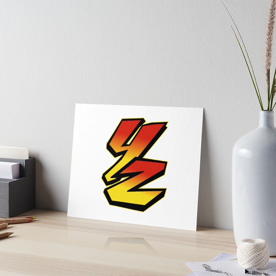 gbra,12x10,900x900.u3.jpg