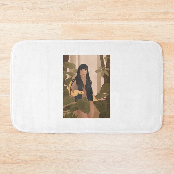 Item preview, Rebirth designed and sold by ClassicKatsara.