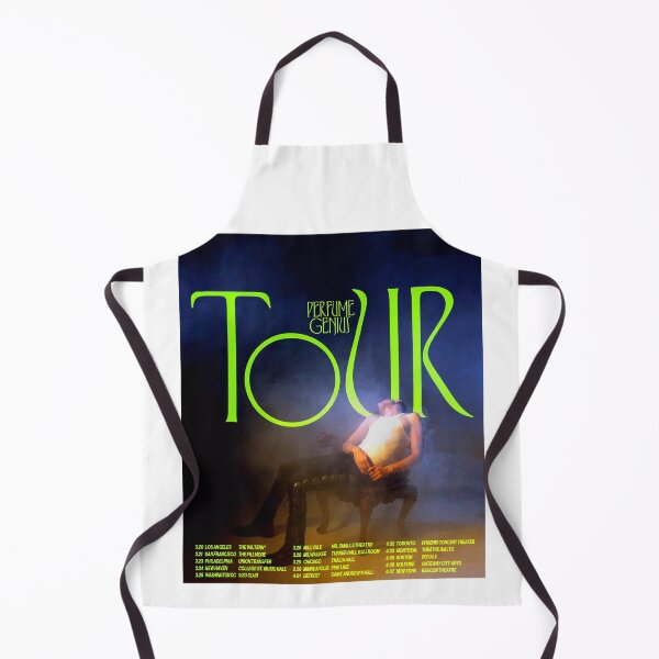 Item preview, awesome perform designed and sold by ru94jtjr9.
