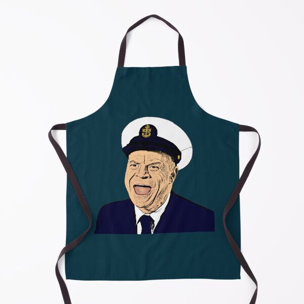 Item preview, Don Rickles designed and sold by BonCornerst.