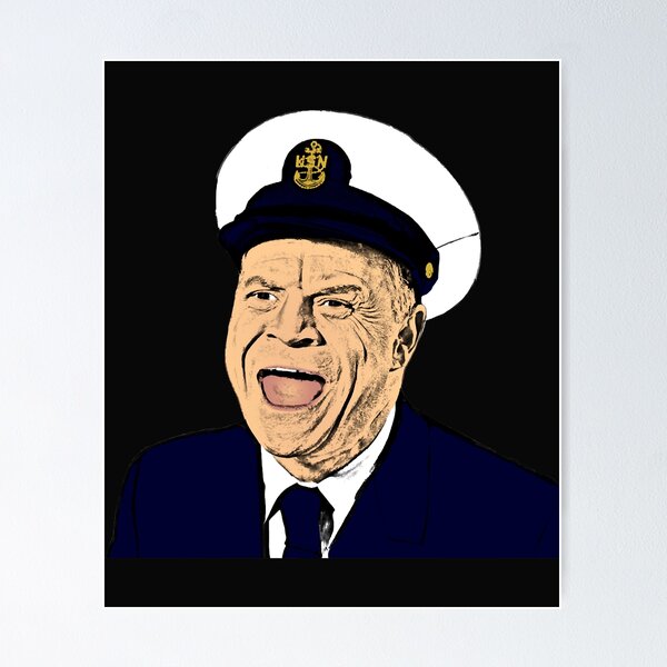 Item preview, Don Rickles  designed and sold by BonCornerst.