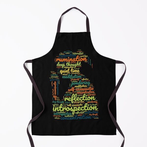 Item preview, Meditation Time 2 designed and sold by aprajoos.