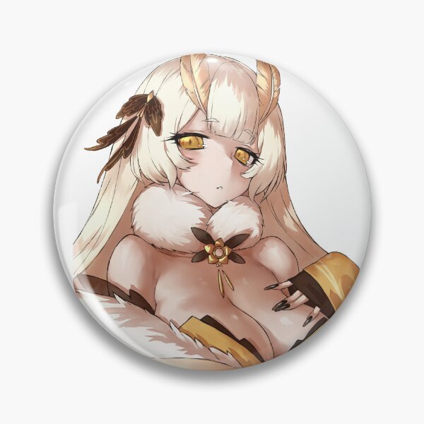 Item preview, Yuzu designed and sold by harayamanawari.