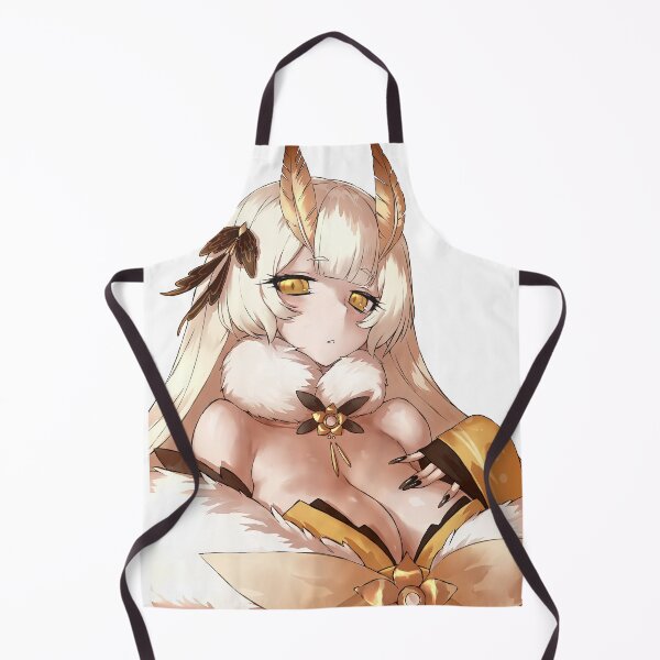 Item preview, Yuzu designed and sold by harayamanawari.