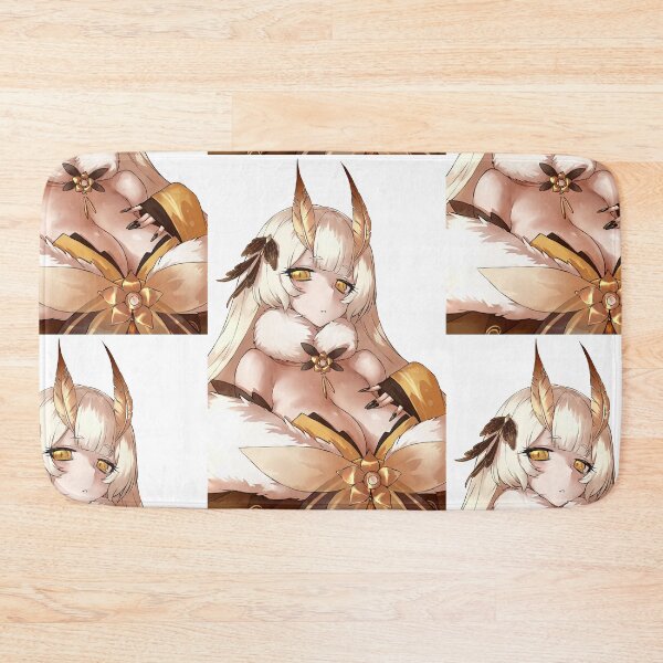 Item preview, Yuzu designed and sold by harayamanawari.