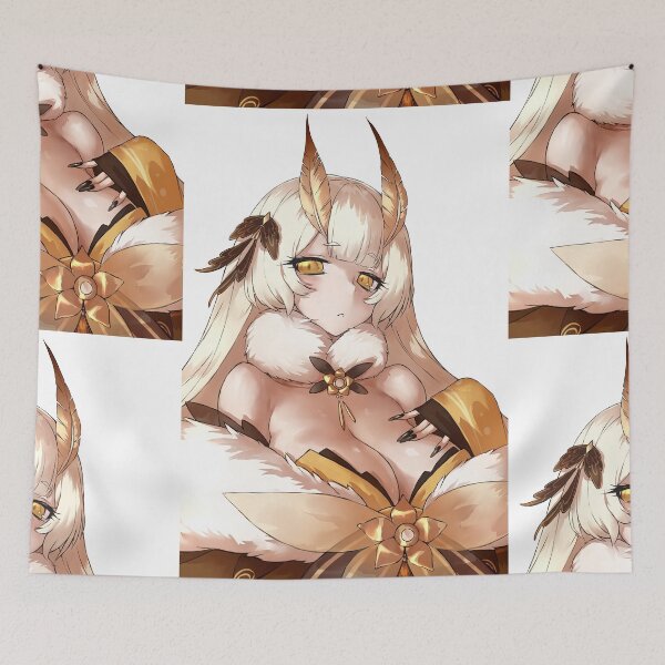 Item preview, Yuzu designed and sold by harayamanawari.