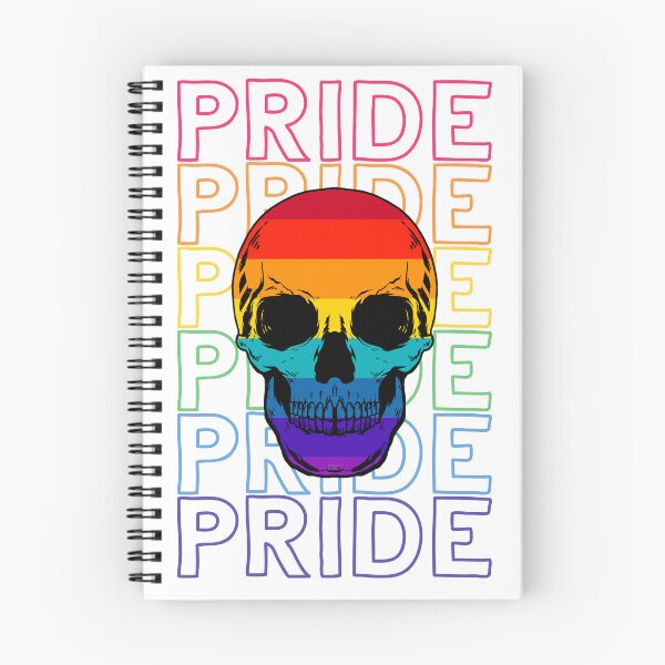 Item preview, Pride designed and sold by dawnwizz.